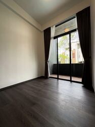 Three 11 (D20), Apartment #561259121